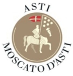 Міжнародна реєстрація торговельної марки № 1626054: ASTI MOSCATO D'ASTI