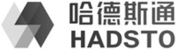 Міжнародна реєстрація торговельної марки № 1626534: HADSTO