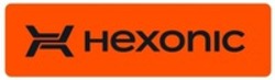 Міжнародна реєстрація торговельної марки № 1626544: HEXONIC