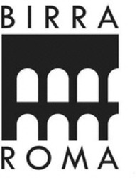 Міжнародна реєстрація торговельної марки № 1628171: BIRRA ROMA