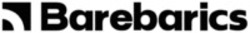 Міжнародна реєстрація торговельної марки № 1628529: Barebarics