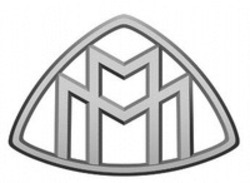 Міжнародна реєстрація торговельної марки № 1628708