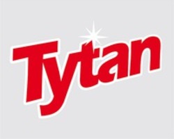 Міжнародна реєстрація торговельної марки № 1629544: Tytan