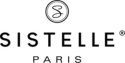 Міжнародна реєстрація торговельної марки № 1631129: SISTELLE PARIS
