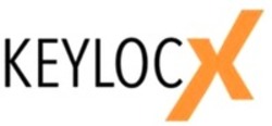 Міжнародна реєстрація торговельної марки № 1632179: KEYLOCX
