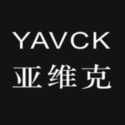 Міжнародна реєстрація торговельної марки № 1632819: YAVCK