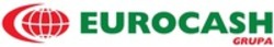 Міжнародна реєстрація торговельної марки № 1633014: EUROCASH GRUPA