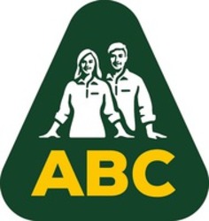 Міжнародна реєстрація торговельної марки № 1633020: ABC