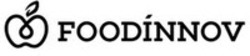 Міжнародна реєстрація торговельної марки № 1633958: FOODINNOV