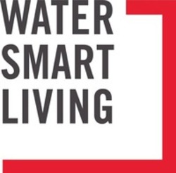 Міжнародна реєстрація торговельної марки № 1634282: WATER SMART LIVING