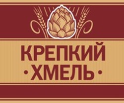 Міжнародна реєстрація торговельної марки № 1636906