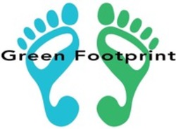 Міжнародна реєстрація торговельної марки № 1636977: Green Footprint