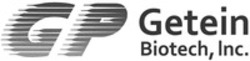 Міжнародна реєстрація торговельної марки № 1637092: GP Getein Biotech, Inc.
