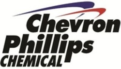Міжнародна реєстрація торговельної марки № 1637803: Chevron Phillips CHEMICAL