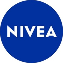 Міжнародна реєстрація торговельної марки № 1637866: NIVEA