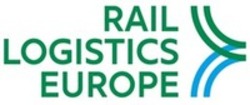 Міжнародна реєстрація торговельної марки № 1638951: RAIL LOGISTICS EUROPE