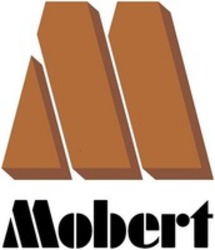 Міжнародна реєстрація торговельної марки № 1639143: Mobert