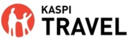 Міжнародна реєстрація торговельної марки № 1639656: KASPI TRAVEL