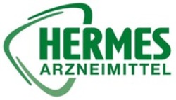 Міжнародна реєстрація торговельної марки № 1639781: HERMES ARZNEIMITTEL