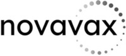 Міжнародна реєстрація торговельної марки № 1641865: novavax