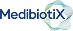 Міжнародна реєстрація торговельної марки № 1643486: MedibiotiX