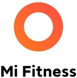 Міжнародна реєстрація торговельної марки № 1643640: Mi Fitness