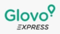 Міжнародна реєстрація торговельної марки № 1644468: Glovo EXPRESS