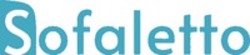 Міжнародна реєстрація торговельної марки № 1644866: Sofaletto