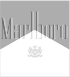 Міжнародна реєстрація торговельної марки № 1645243: Marlboro PM