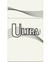 Міжнародна реєстрація торговельної марки № 1645393: ULTRA white
