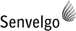 Міжнародна реєстрація торговельної марки № 1645953: Senvelgo