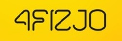 Міжнародна реєстрація торговельної марки № 1646253: 4FIZJO