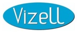 Міжнародна реєстрація торговельної марки № 1646266: Vizell