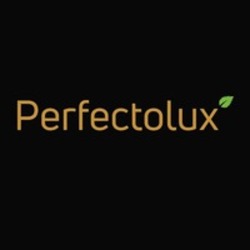 Міжнародна реєстрація торговельної марки № 1648434: Perfectolux