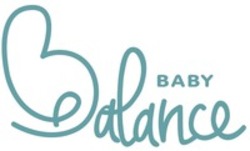 Міжнародна реєстрація торговельної марки № 1648600: BABY Balance