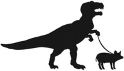 Міжнародна реєстрація торговельної марки № 1648677