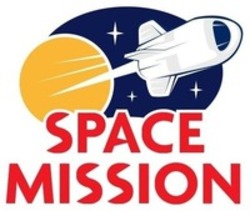 Міжнародна реєстрація торговельної марки № 1648919: SPACE MISSION