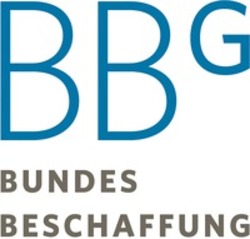 Міжнародна реєстрація торговельної марки № 1650466: BBG BUNDESBESCHAFFUNG