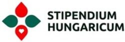 Міжнародна реєстрація торговельної марки № 1650963: STIPENDIUM HUNGARICUM