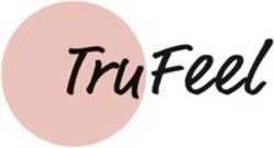 Міжнародна реєстрація торговельної марки № 1652574: TruFeel