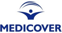 Міжнародна реєстрація торговельної марки № 1653019: MEDICOVER