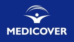 Міжнародна реєстрація торговельної марки № 1653020: MEDICOVER