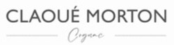 Міжнародна реєстрація торговельної марки № 1653851: CLAOUÉ MORTON Cognac