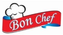 Міжнародна реєстрація торговельної марки № 1654255: Bon Chef