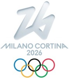 Міжнародна реєстрація торговельної марки № 1654786: MILANO CORTINA 2026