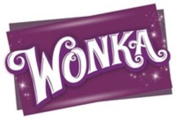 Міжнародна реєстрація торговельної марки № 1655151: WONKA