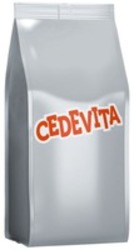 Міжнародна реєстрація торговельної марки № 1655376: CEDEVITA
