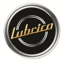 Міжнародна реєстрація торговельної марки № 1655676: Lubrico