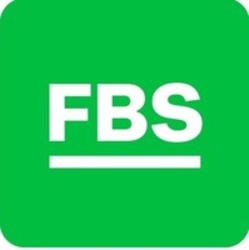 Міжнародна реєстрація торговельної марки № 1655800: FBS