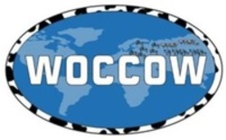 Міжнародна реєстрація торговельної марки № 1656129: WOCCOW